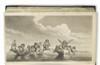 POLAR BEECHEY, FREDERICK WILLIAM. Narrative of a Voyage to the Pacific and Beering''s Strait. 2 vols. 1831